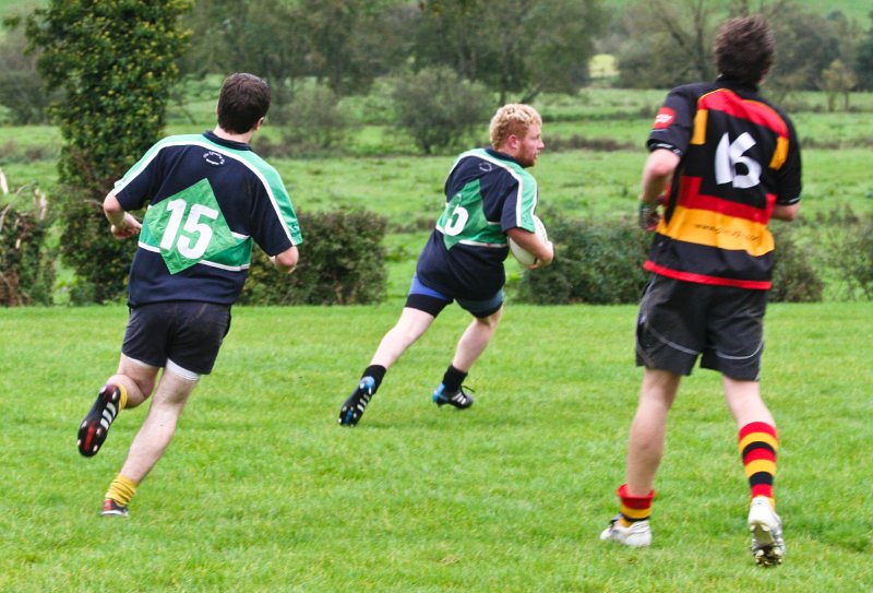 Monaghan 2nds V Ophir October 1st 2011 (28).jpg